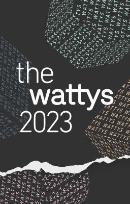 wattys 2023|wattpad 2023 contests.